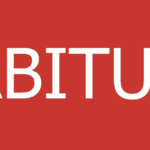 Abitur+Technik